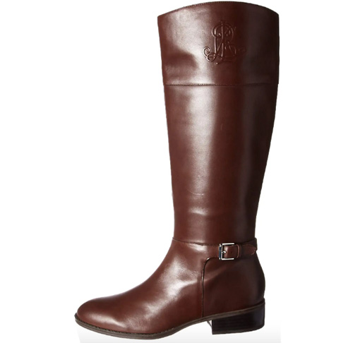 آیتم‌های آیکونیک رالف لورن