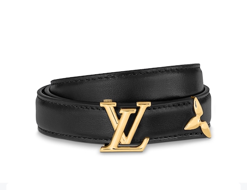 نازنین بیاتی در اکران خصوصی لاکپشت