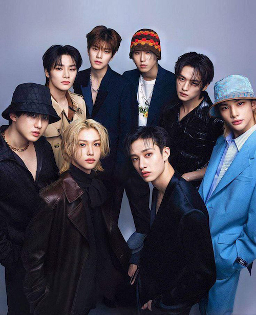 پولسازترین سفیران کرهای