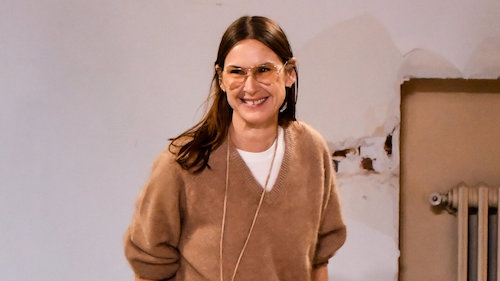 کالکشن اولی‌های فوق‌العاده