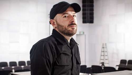 کالکشن اولی‌های فوق‌العاده