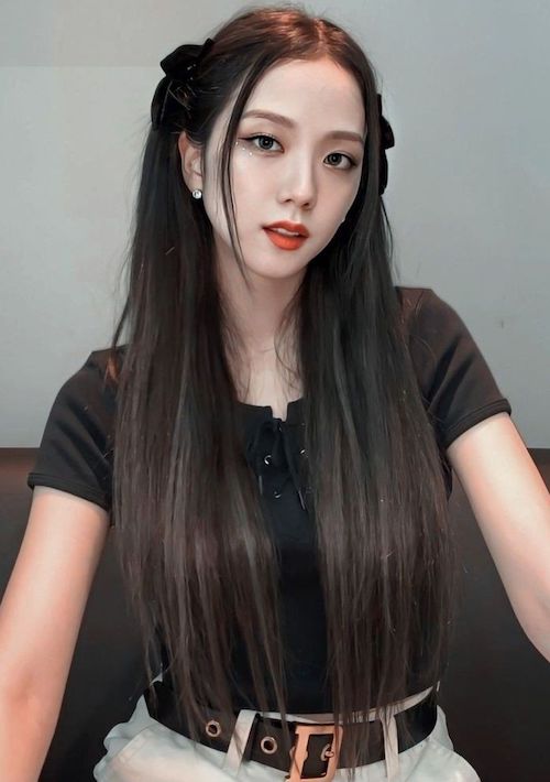 پولسازترین سفیران کرهای