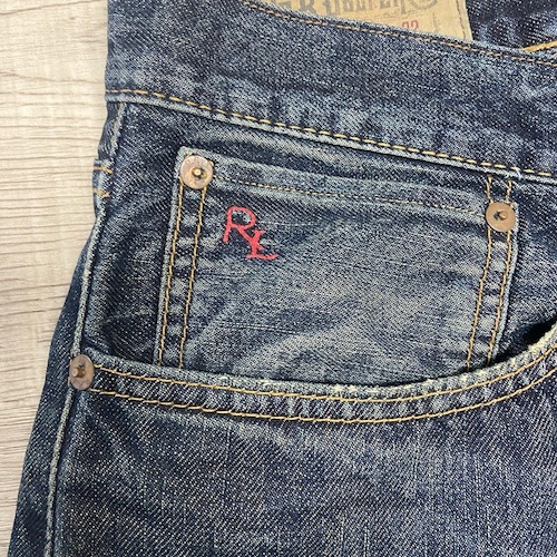 آیتم‌های آیکونیک رالف لورن