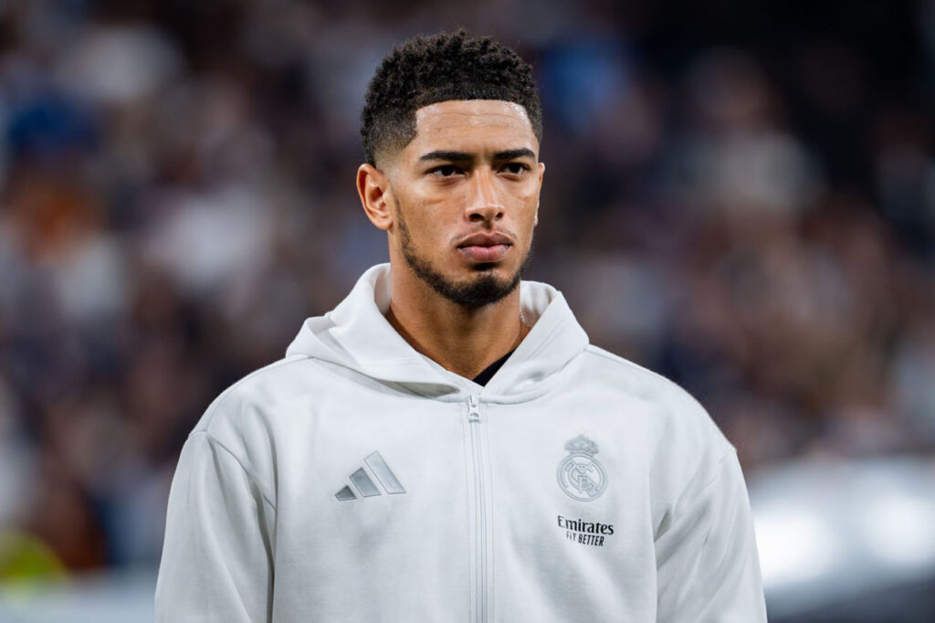 پول‌سازترین سفیران برندهای لوکس در سال ۲۰۲۵