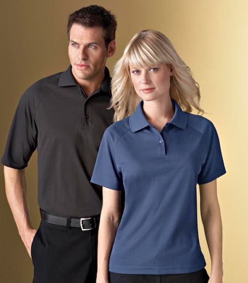 مدل موی مناسب لباس‌های گرم