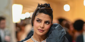 ترکیب سنت و مدرنیته در استایل هندی ستاره مشهور