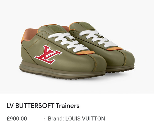 استایل فوق لوکس آرمین زارعی