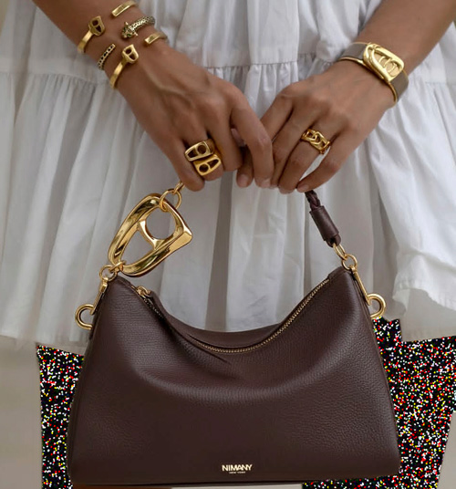 برندهای ایرانی-بین‌المللی