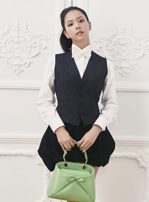 پول‌سازترین سفیران برندهای لوکس در سال ۲۰۲۵