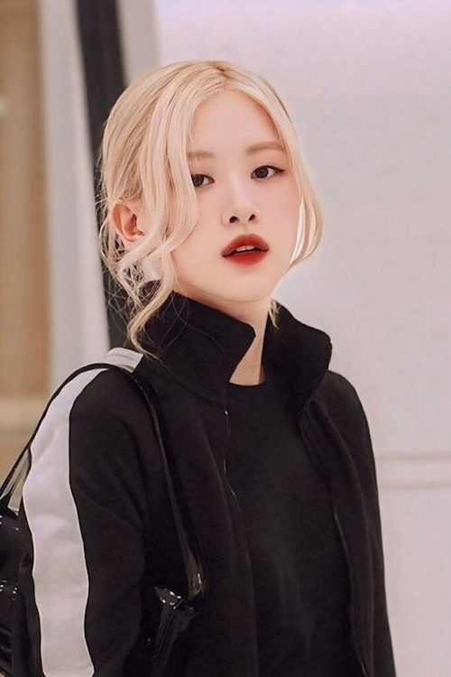 پول‌سازترین سفیران برندهای لوکس در سال ۲۰۲۵