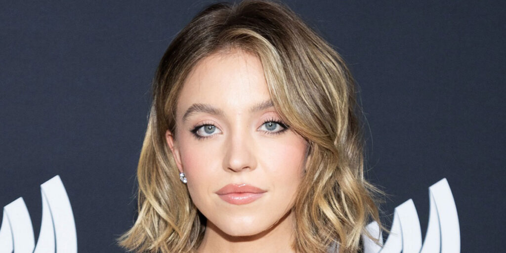 استایل‌های ملیح این بازیگر در تضاد با نقشش قرار گرفت و صدای مخاطبان را در آورد!