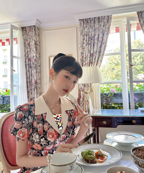 رژیم قند مصنوعی