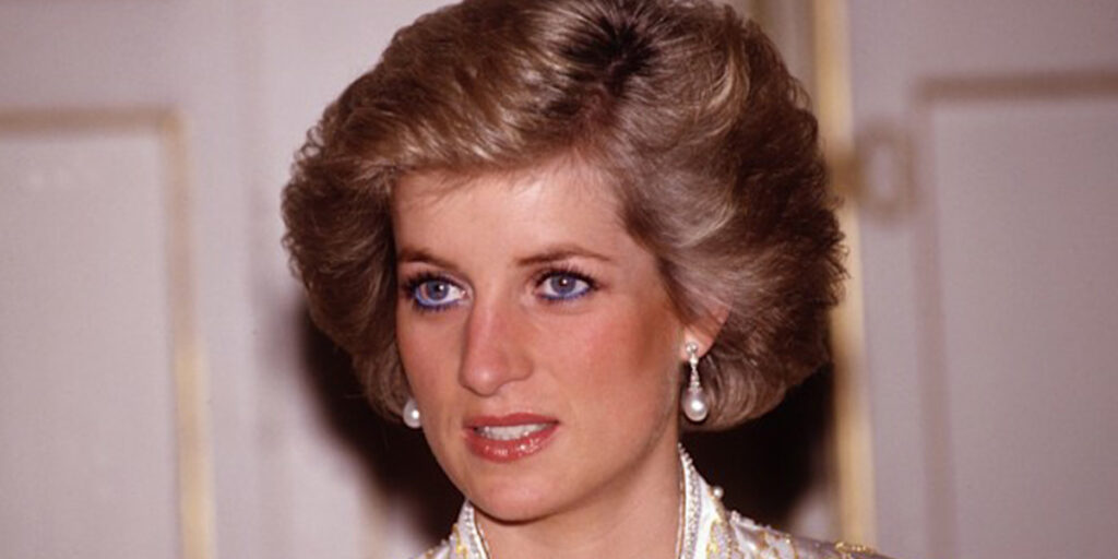 چطور جوراب‌شلواری‌های دایانا استایل دهه‌ها را متحول کردند؟