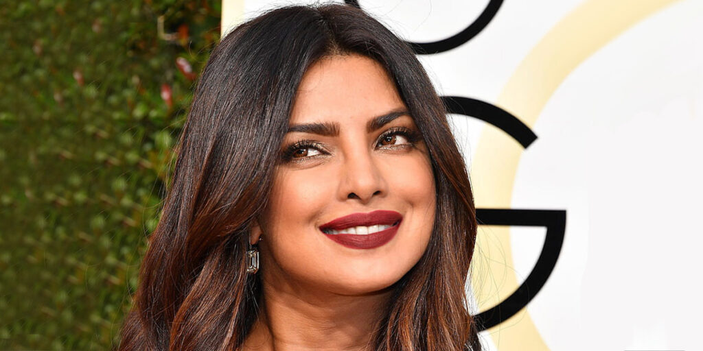 جذابیت غیر قابل وصفی که ستاره مشهور با پوشیدن لباس سنتی به دست آورد