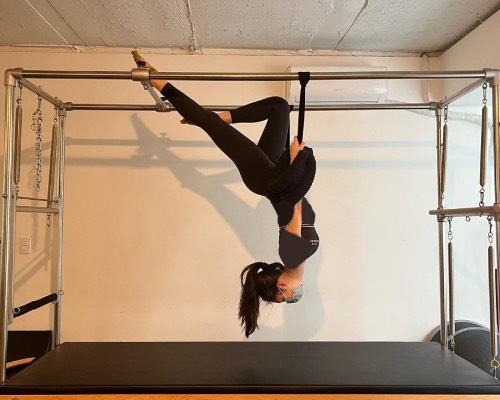 رژیم قند مصنوعی