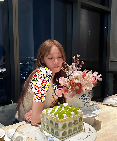 رژیم قند مصنوعی