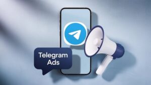 راه‌های تبلیغات پوشاک در تلگرام (تبلیغات مناسب مد و استایل)