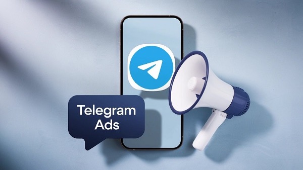 راه‌های تبلیغات پوشاک در تلگرام (تبلیغات مناسب مد و استایل)