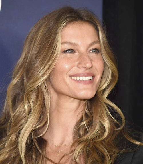 ۱۷ ایده برای بالیاژ بلوند