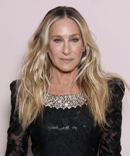 ۱۷ ایده برای بالیاژ بلوند