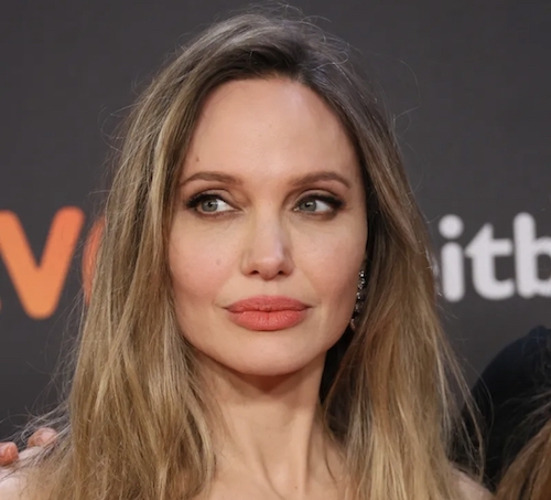 ۱۷ ایده برای بالیاژ بلوند