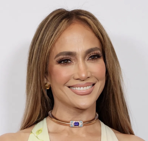 ۱۷ ایده برای بالیاژ بلوند