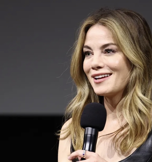 ۱۷ ایده برای بالیاژ بلوند