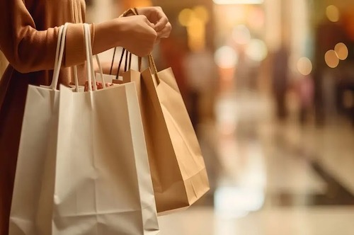 بهترین سایت خرید لباس زنانه