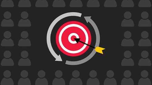 راه‌های تبلیغات پوشاک در تلگرام