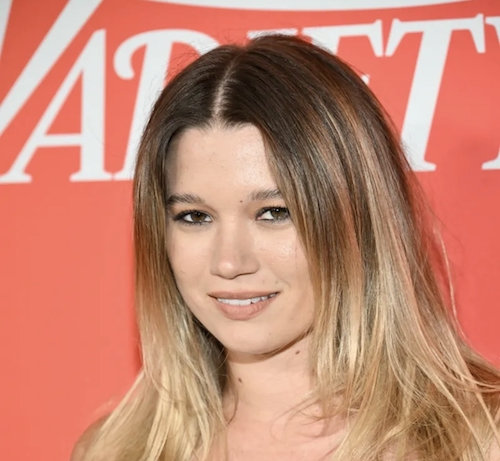 ۱۷ ایده برای بالیاژ بلوند