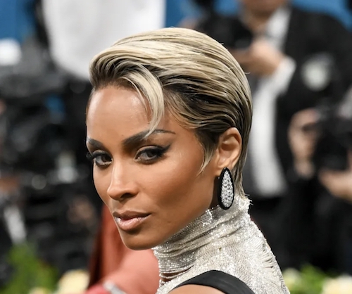 ۱۷ ایده برای بالیاژ بلوند