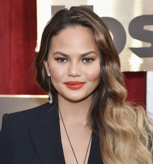 ۱۷ ایده برای بالیاژ بلوند