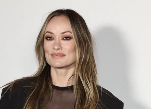 ۱۷ ایده برای بالیاژ بلوند