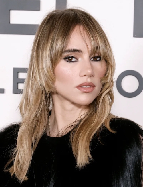 ۱۷ ایده برای بالیاژ بلوند