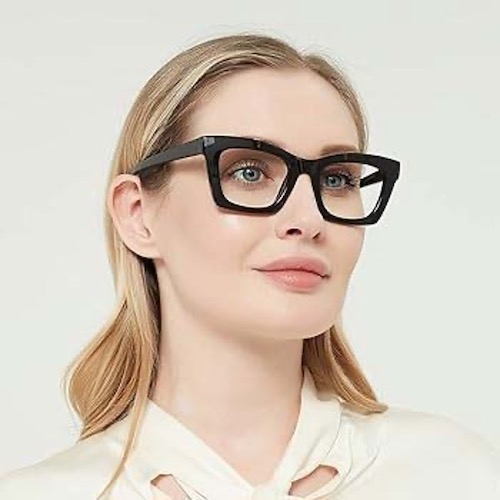 بهترین برند عینک طبی در ایران