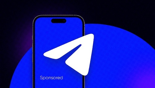 راه‌های تبلیغات پوشاک در تلگرام