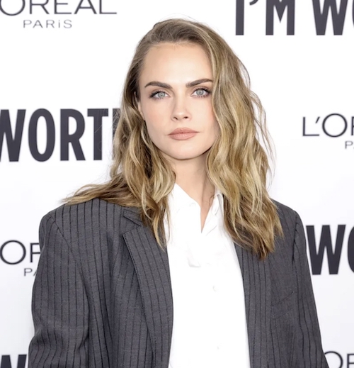 ۱۷ ایده برای بالیاژ بلوند