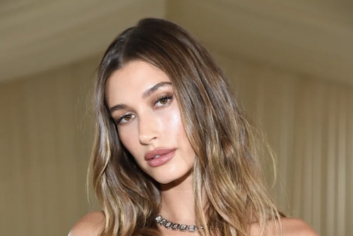 ۱۷ ایده برای بالیاژ بلوند