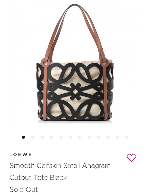 کیف زهرا داوودنژاد