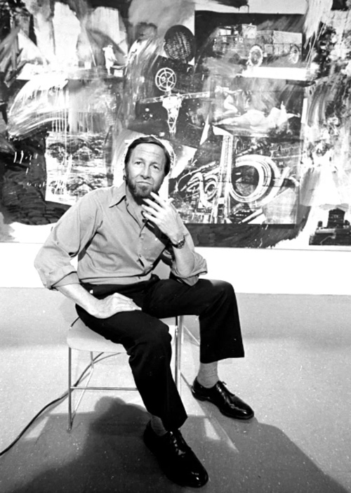 ظاهر امضایی هنرمندان