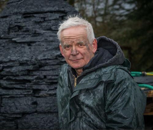 ظاهر امضایی هنرمندان