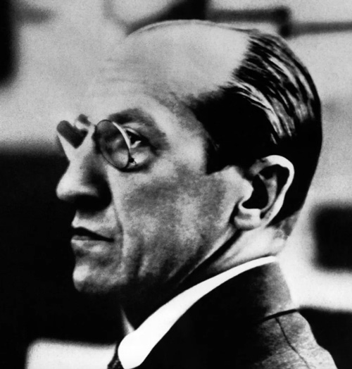 ظاهر امضایی هنرمندان