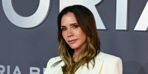 وقتی هر ثانیه می‌درخشد؛ نگاهی به کلکسیون ساعت‌های ویکتوریا بکهام