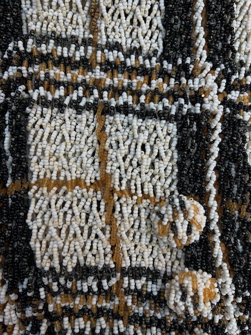 پارچههای شنل