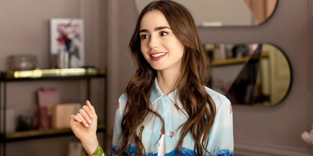 مد کلاسیک پاریس جایش را به خیاطی اصیل رُم می‌دهد؟ سوالی که این روزها جنجالی شده!