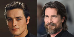 چطور تعریف «ظاهر آراسته» تغییر کرد و ته‌ریش معیار جذابیت مردانه شد؟