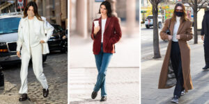 کندال جنر چطور سادگی را به امضای شخصی تبدیل کرد؟ جذابیت به سبک سوپرمدل مشهور