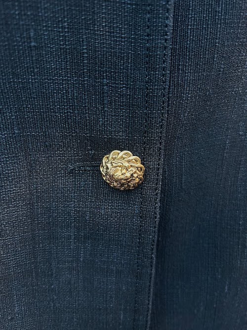 پارچههای شنل