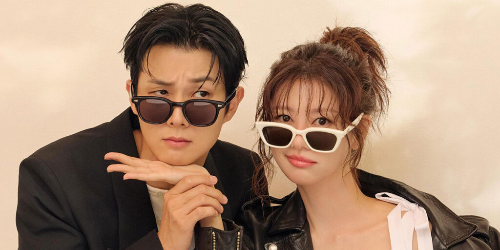 سبک پوشش یو مری