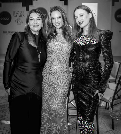 سرنای ساریکایا در مراسم زن سال